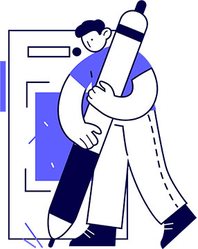 Illustration ilo-3