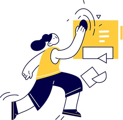 Illustration ilo-5