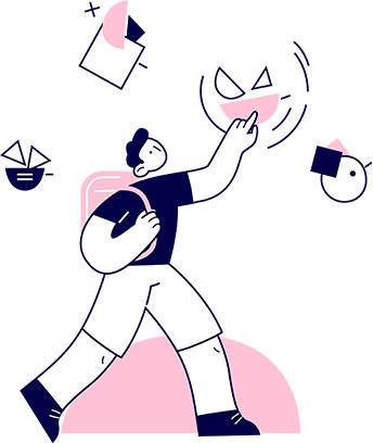 Illustration ilo-6